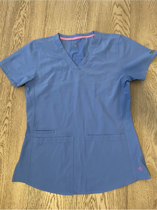 Med Couture Other - Med Couture Women’s Scrubs Set